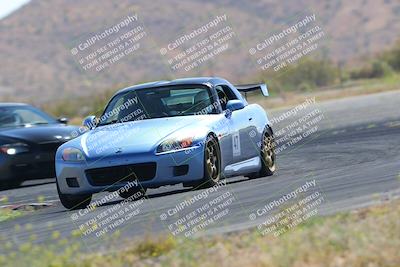 media/May-27-2023-Touge2Track (Sat) [[dc249ff090]]/1-Advanced/skid pad/